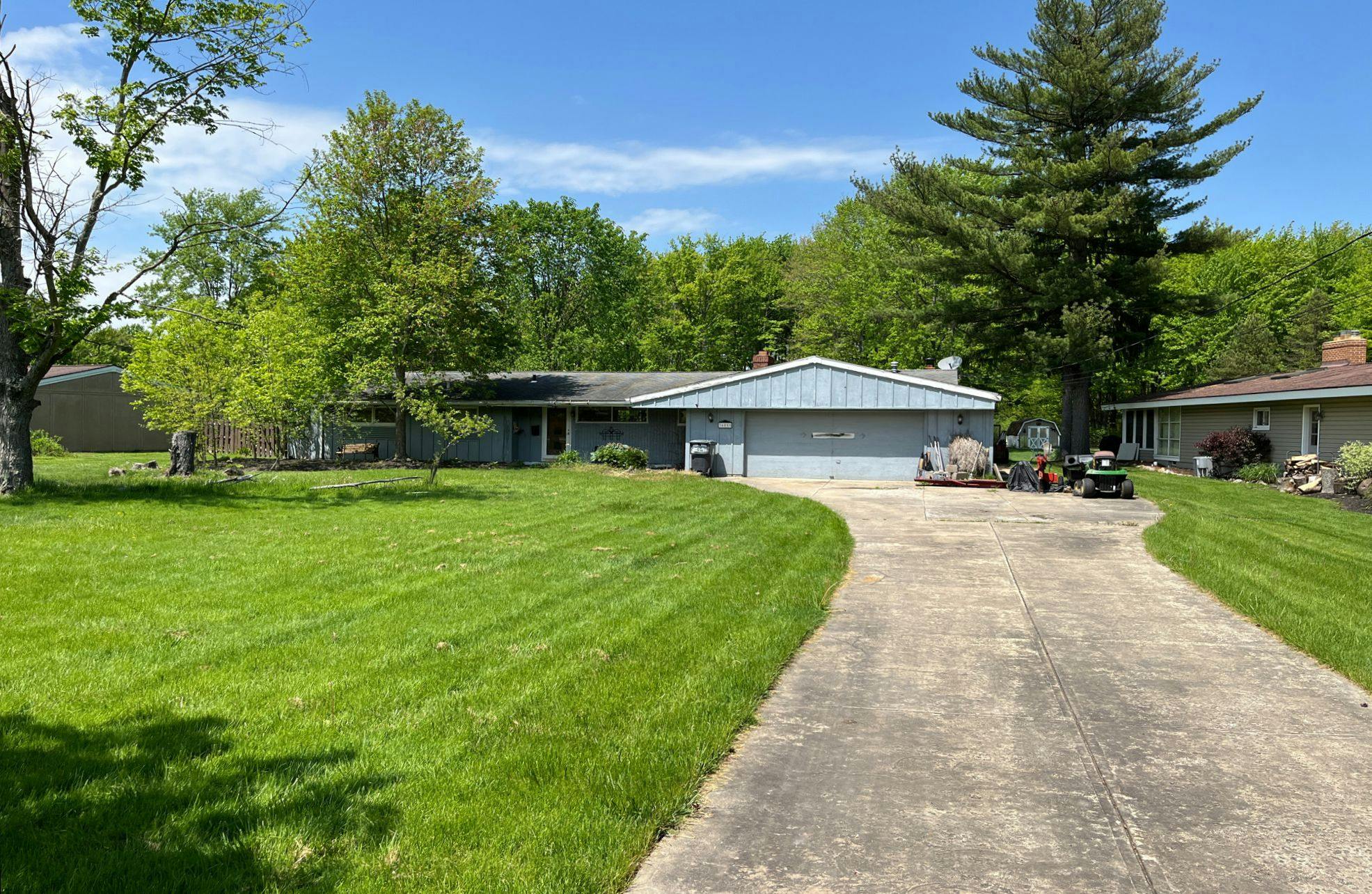 36055 Timberlane Dr, Solon, OH, 44139, USA