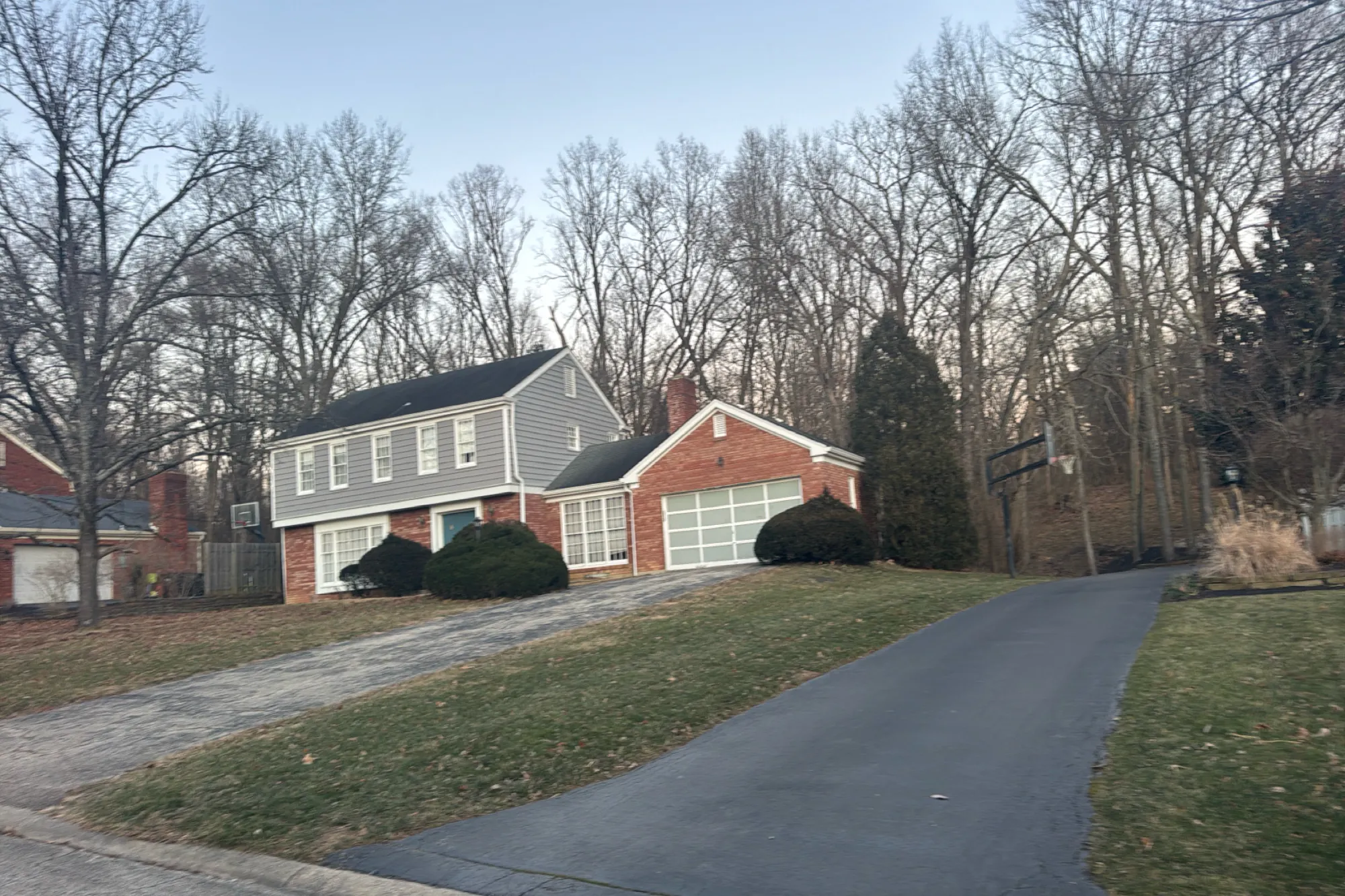 Royalgreen Dr, Cincinnati, OH 45244 #1