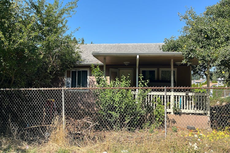 411 E 56th Street Tacoma, WA 98404, Pierce County