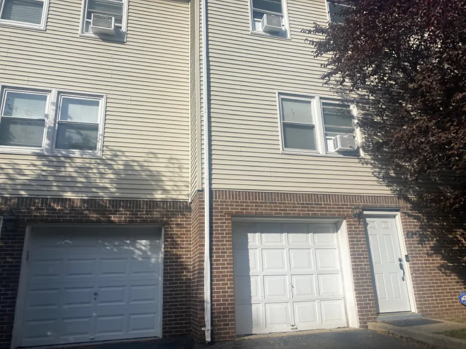 80-86 Summer St Passaic, NJ 07055, Passaic County