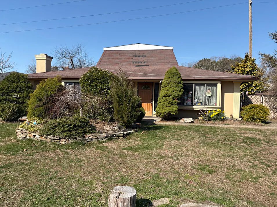 8 Marie Crescent East Patchogue, NY 11772, Suffolk County