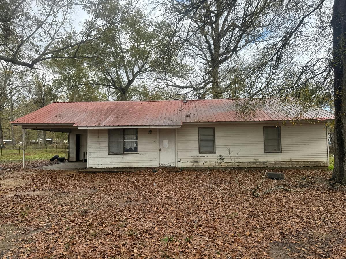 Belle Grove Cir, Vidalia, LA 71373