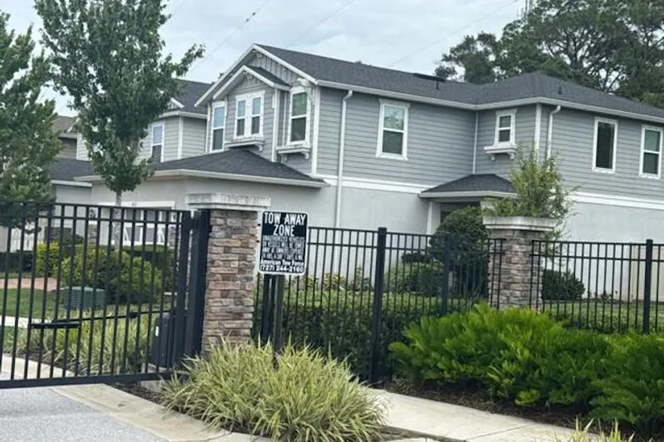 8273 Artisan Way Seminole, FL 33777, Pinellas County