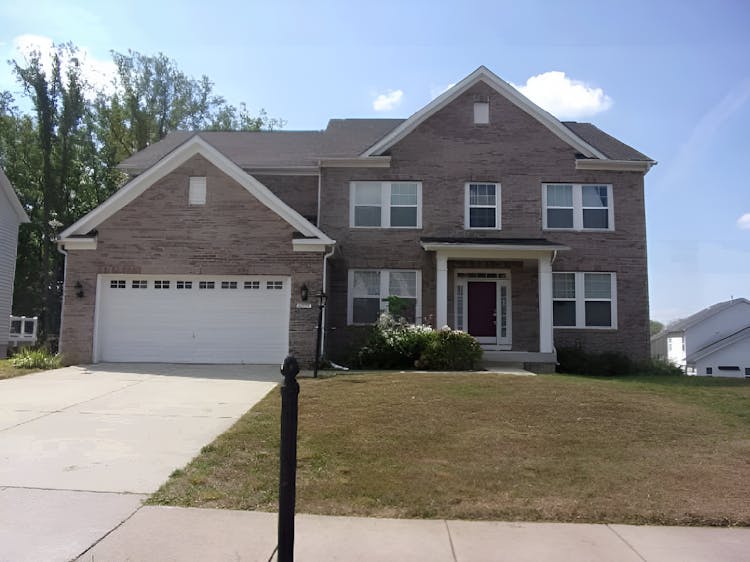 2553 Shipman Ct, Bryans Road, MD, 20616, USA