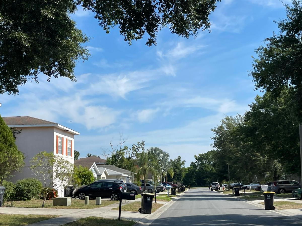 Balmoral Ct, Davenport, FL 33896 #1