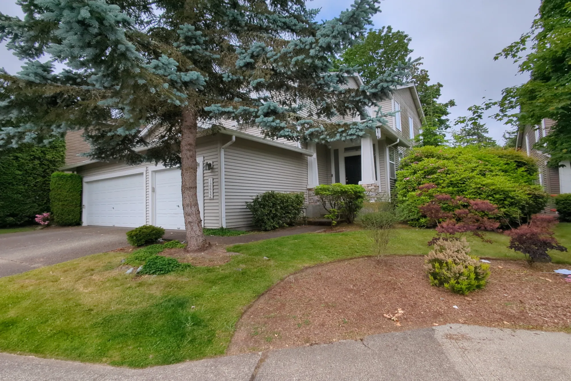 67th Ave, Snohomish, WA 98296 #1