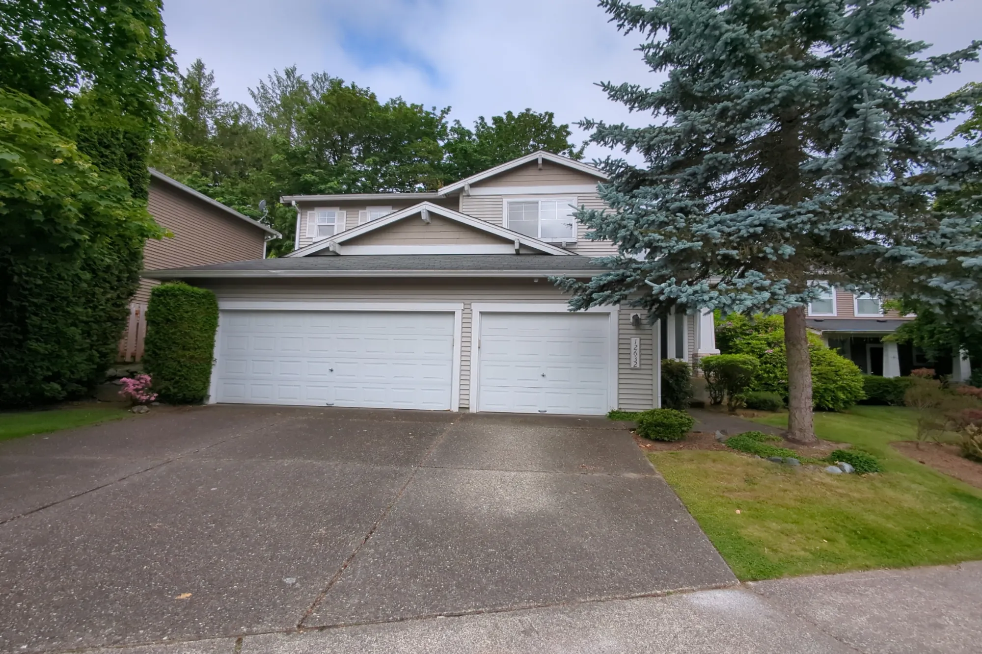 67th Ave, Snohomish, WA 98296