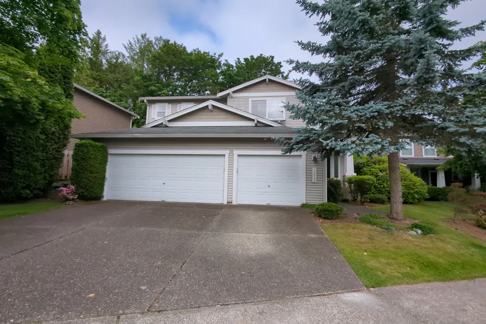 12632 67th Avenue SE Snohomish, WA 98296, Snohomish County