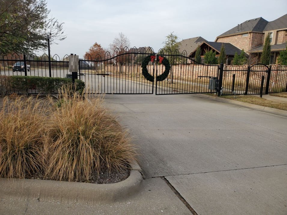 1111 Twin Harbors Drive Frisco, TX 75034, Denton County