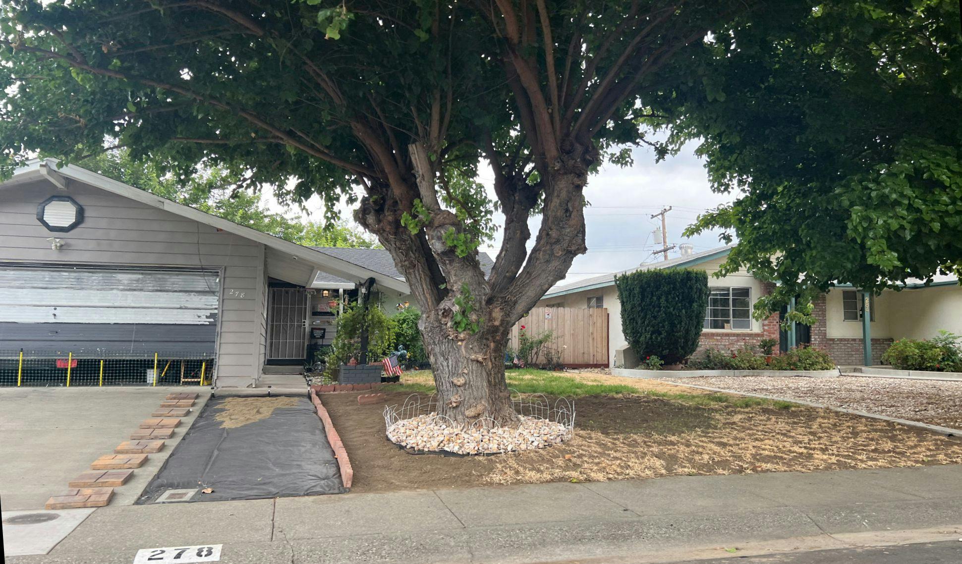 278 Plum St Vacaville Ca 95688 Usa