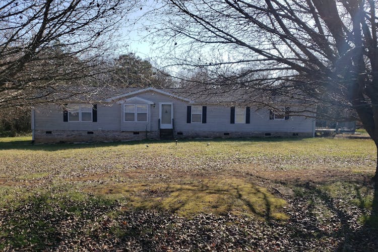 4140 Reid Road,Tobaccoville, NC 27050, Forsyth County