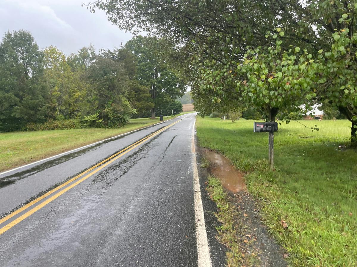 Reid Rd, Tobaccoville, NC 27050 #1