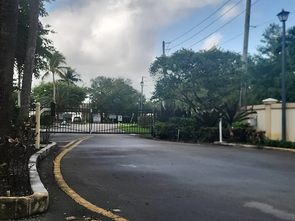 102 SW 128th Ave Plantation, FL 33325, Broward County