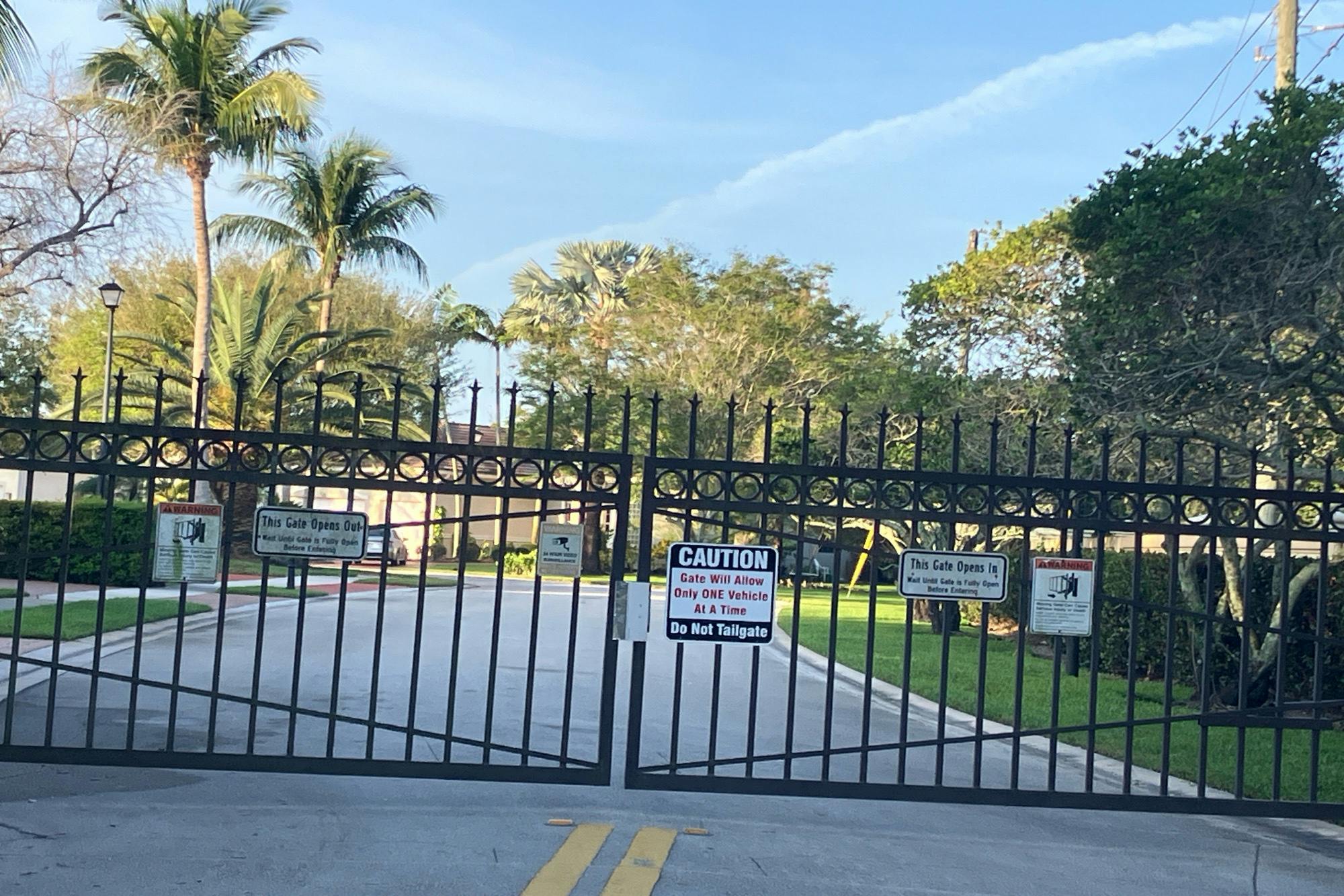128th Ave, Plantation, FL 33325 #1