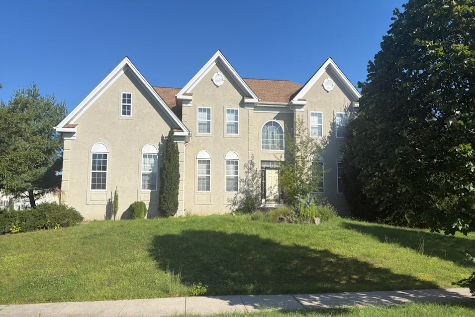 6936 Sunflower Lane A/k/a 6936 Sunflower Lane, Lot 82 MacUngie, PA 18062, Lehigh County