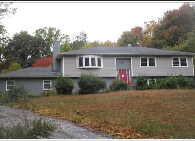 580 Main St, Hamden, CT, 06514, USA