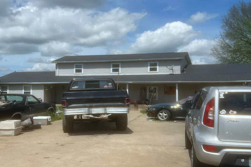 700 Smith Hiteman Road Alexandria, KY 41001, Campbell County