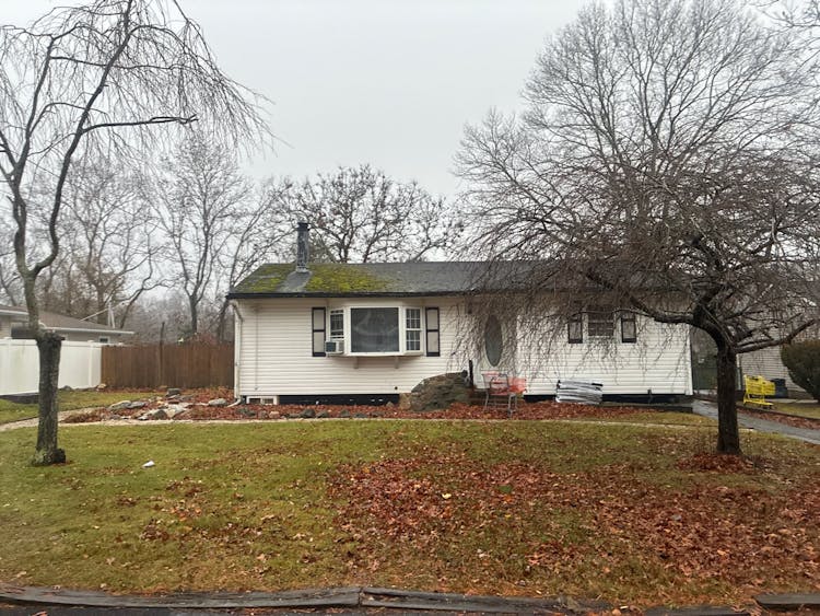 34 Propose Road Shirley, NY 11967, Suffolk County