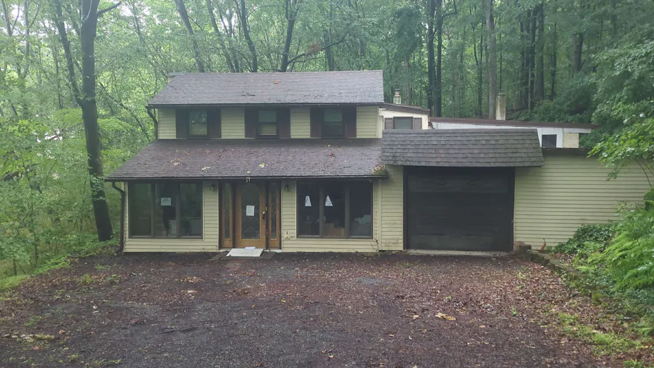 2521 Wagner Road Gilbertsville, PA 19525, Montgomery County