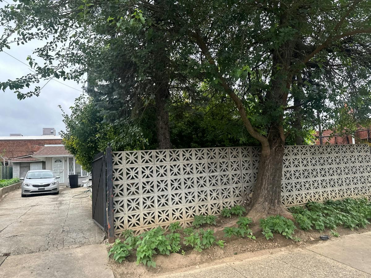 Thouron Ave, Philadelphia, PA 19138