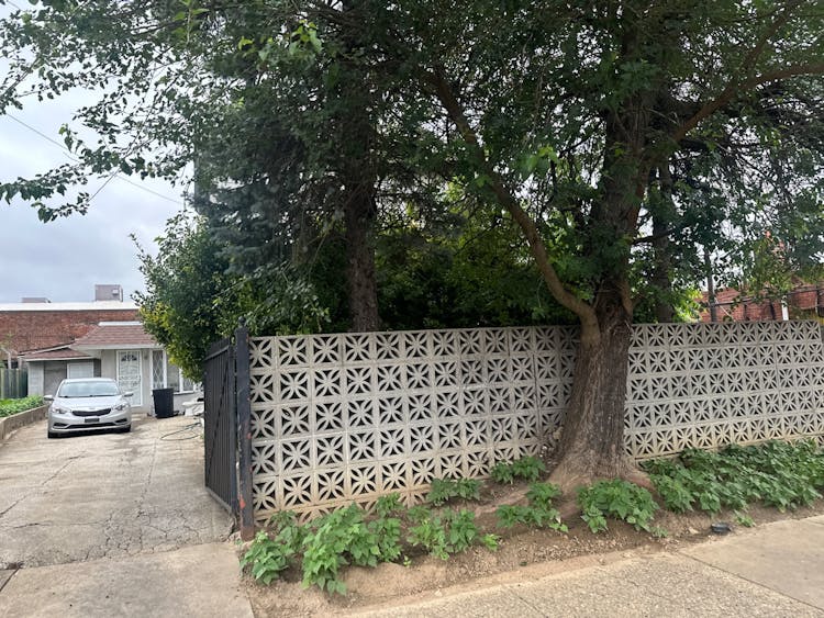 7415 Thouron Ave Philadelphia, PA 19138, Philadelphia County