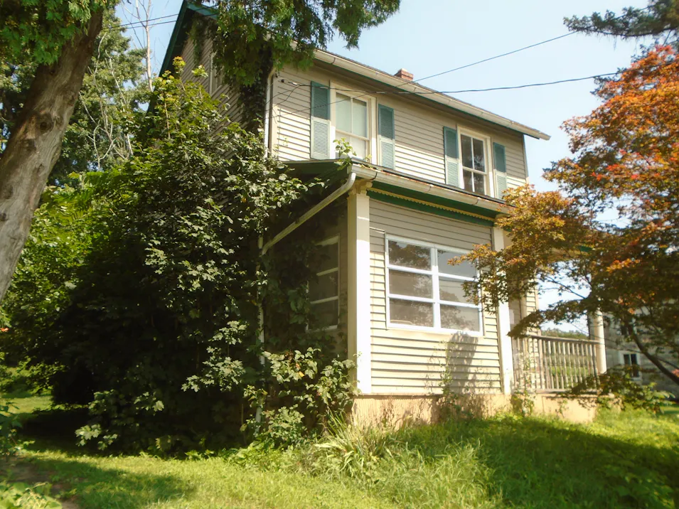 8745 Ashfield Road Slatington, PA 18080, Lehigh County