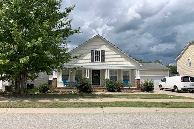 151 Arbor Springs Dr, Irmo, SC, 29063, USA