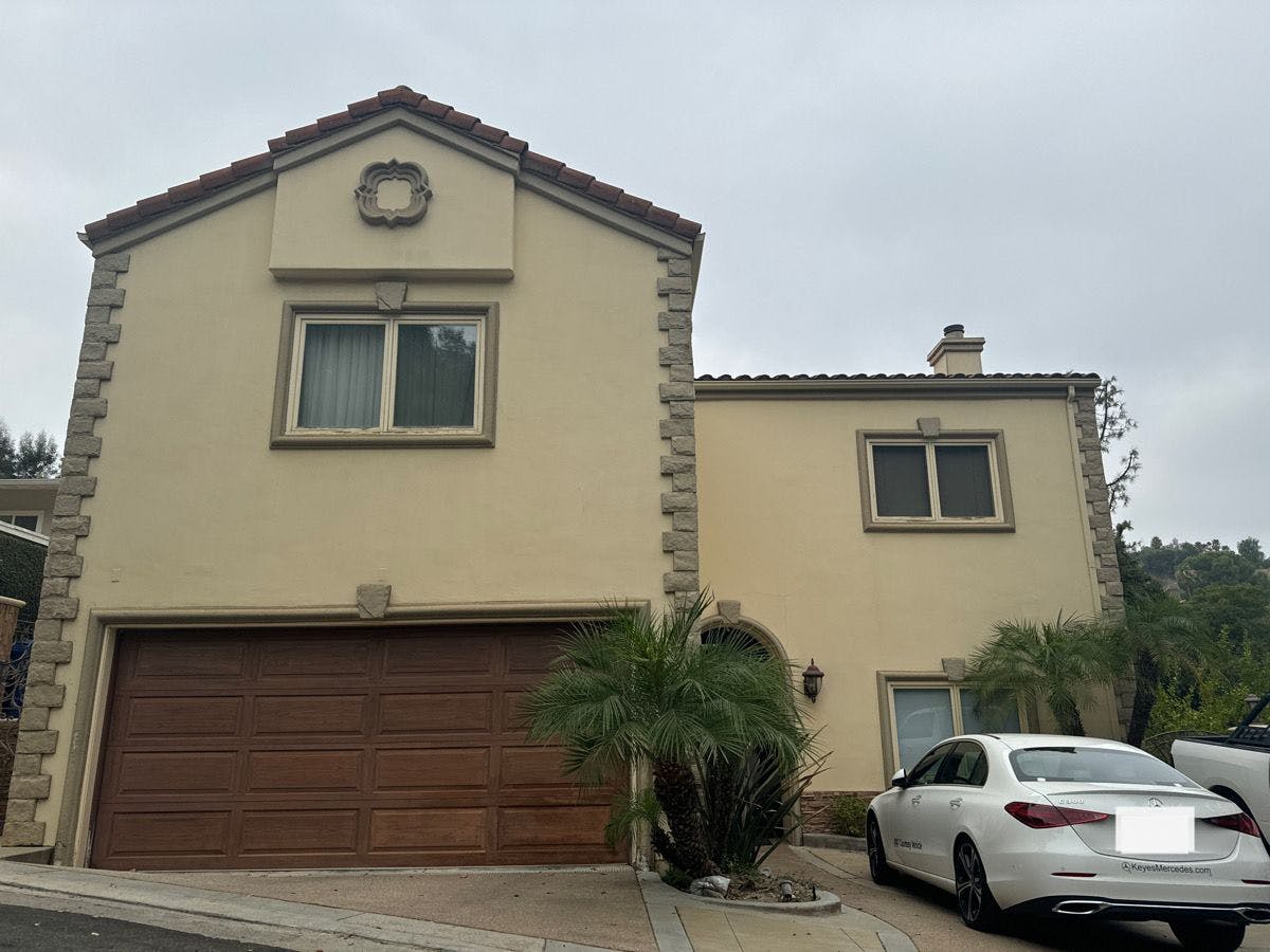 4377 Saltillo Street, Woodland Hills, CA 91364, Los Angeles