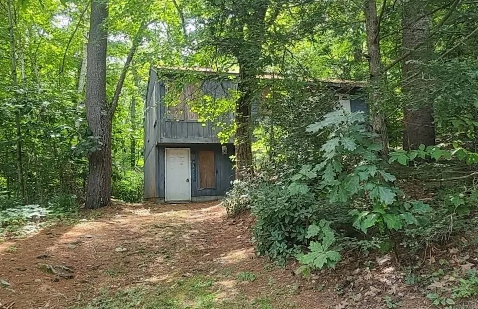 14 Lake Drive East Westminster, MA 01473, Worcester County