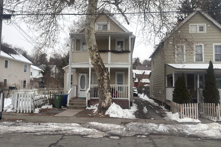 19 Smith Street Midddletown, NY 10940, Orange County