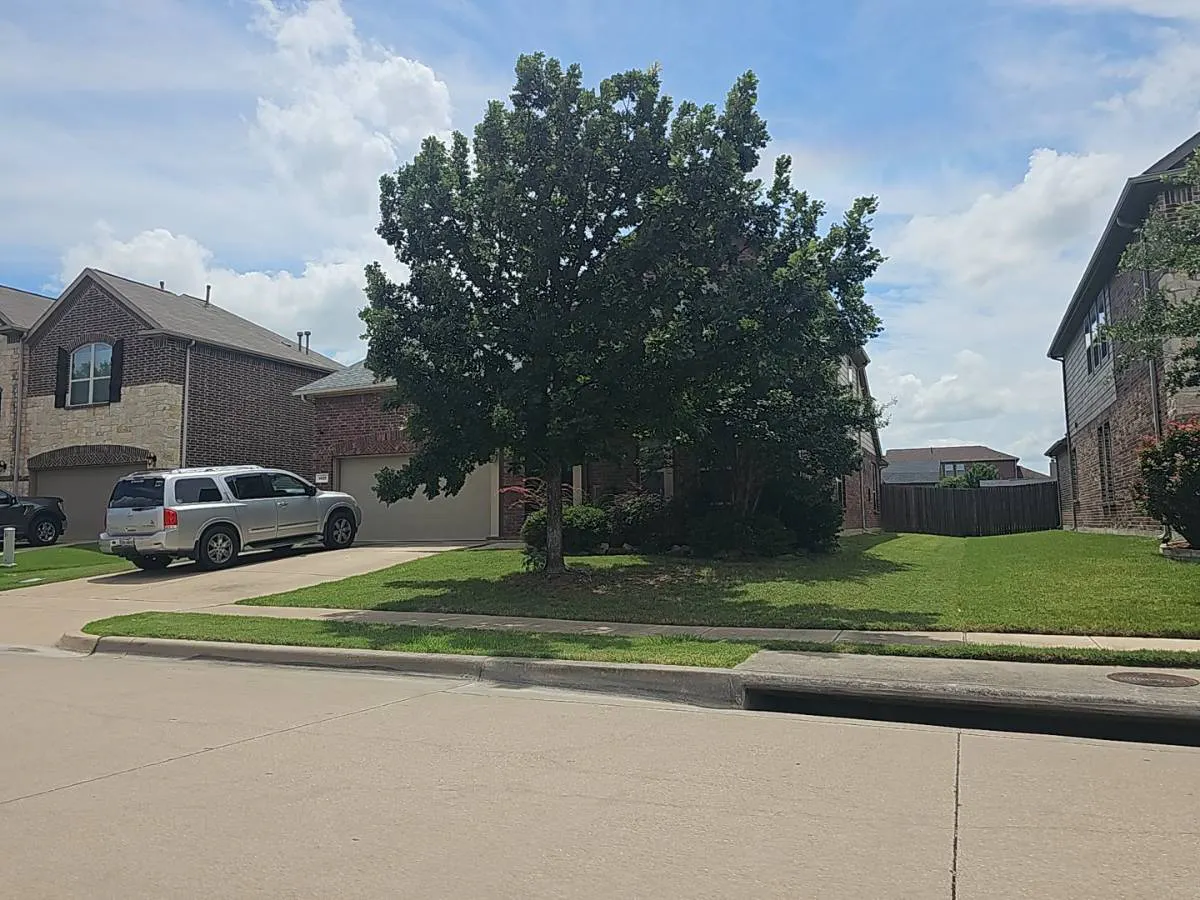 Park Meadow Ln, Burleson, TX 76028 #1