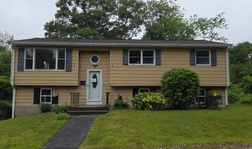 8 Harriot Road Gloucester, MA 01930, Essex County