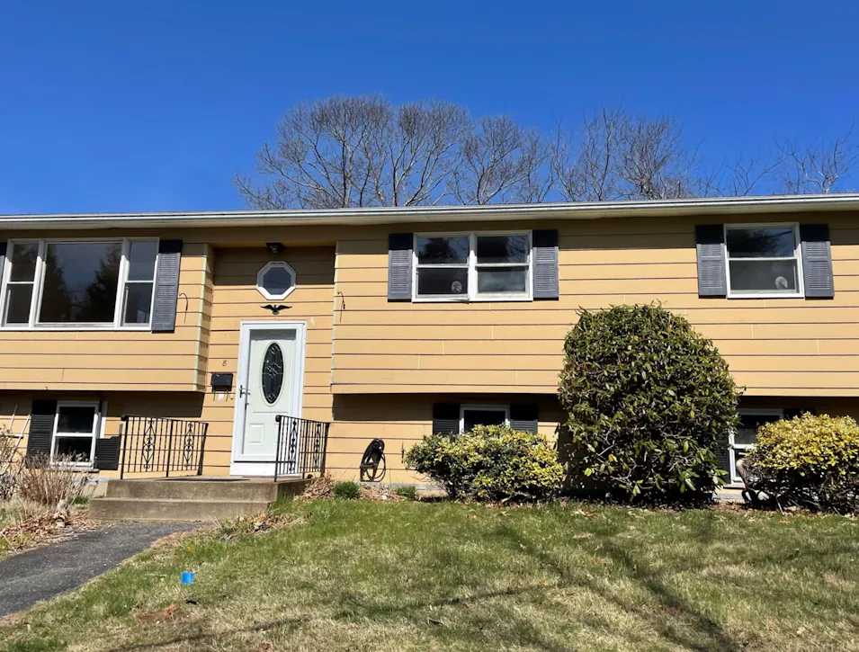 8 Harriot Road Gloucester, MA 01930, Essex County