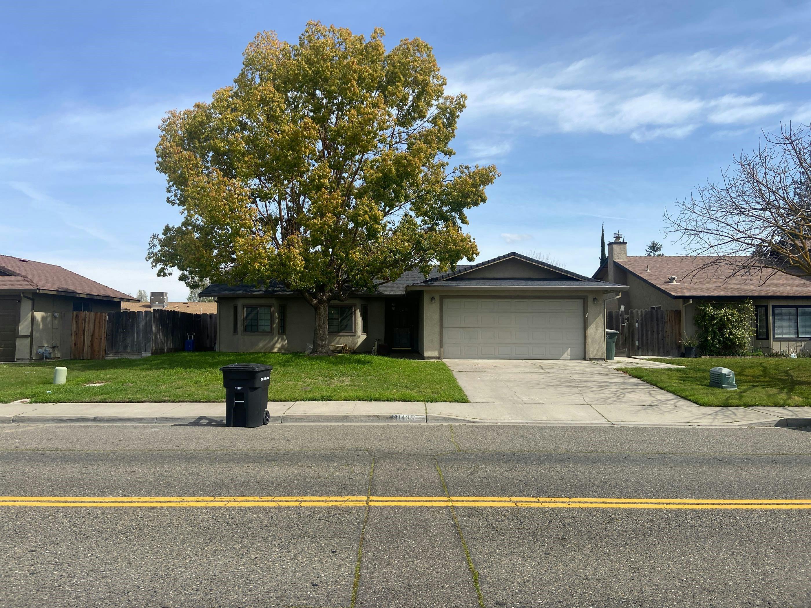 Hammatt Ave, Livingston, CA 95334 #1