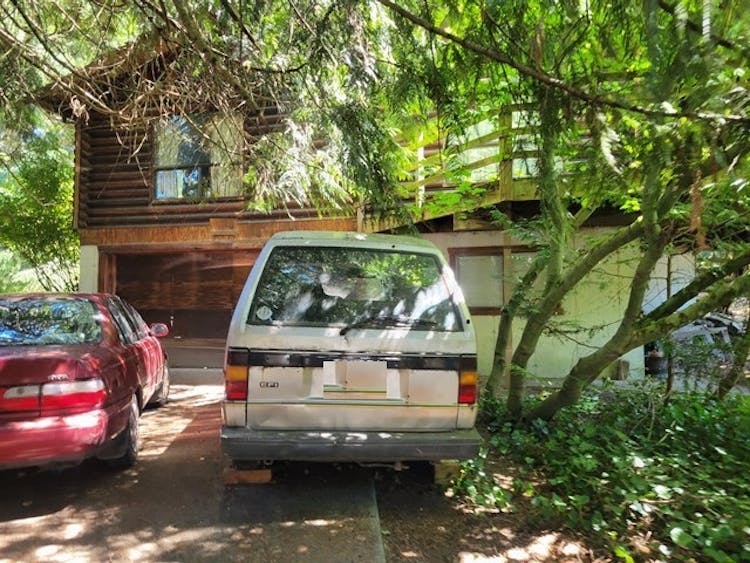 1818 Jackson Dr Bremerton, WA 98312, Kitsap County