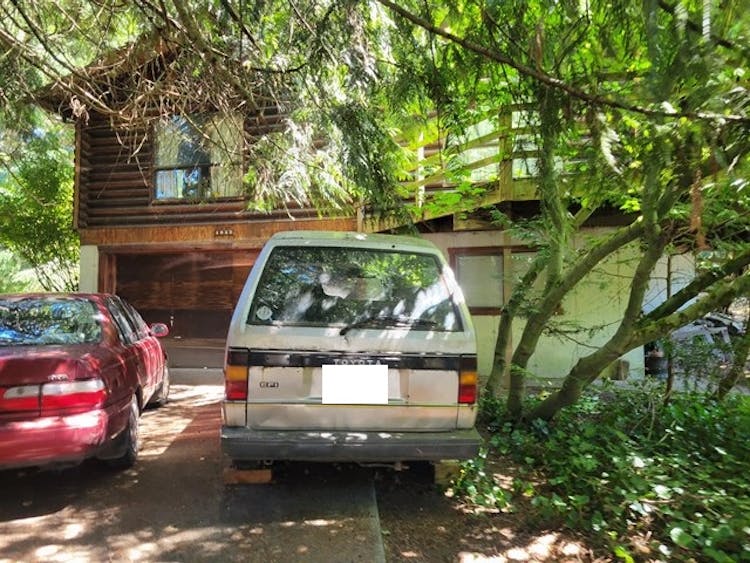 1818 Jackson Dr Bremerton, WA 98312, Kitsap County