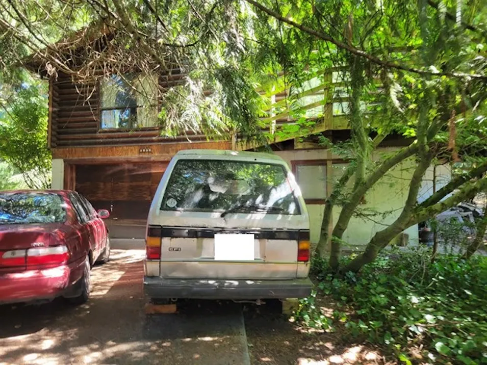1818 Jackson Dr Bremerton, WA 98312, Kitsap County
