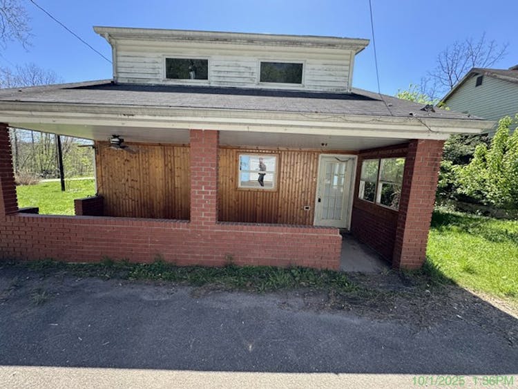 159 Neffs Lane Lowber, PA 15660, Westmoreland County