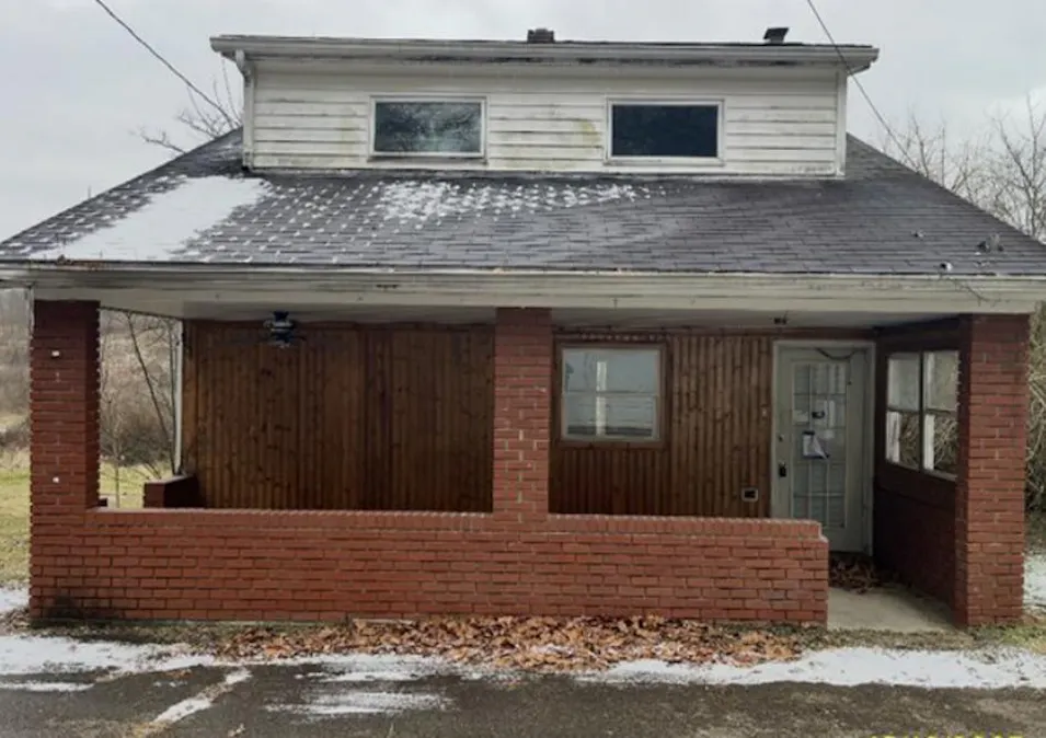 159 Neffs Lane Lowber, PA 15660, Westmoreland County