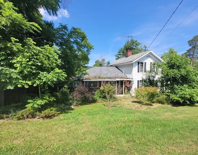 8148 South Hill Rd Cattaraugus, NY 14719, Cattaraugus County