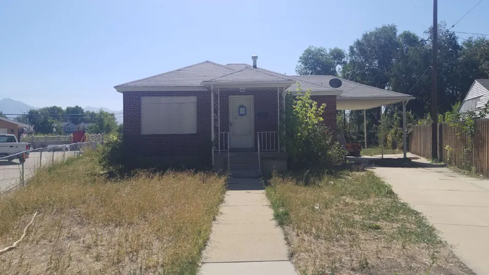 1393 S Utahna Cir Salt Lake City, UT 84104, Salt Lake County