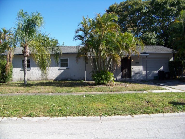Pinellas County, FL Online Property Auctions & Foreclosures for Sale -  Auction.com