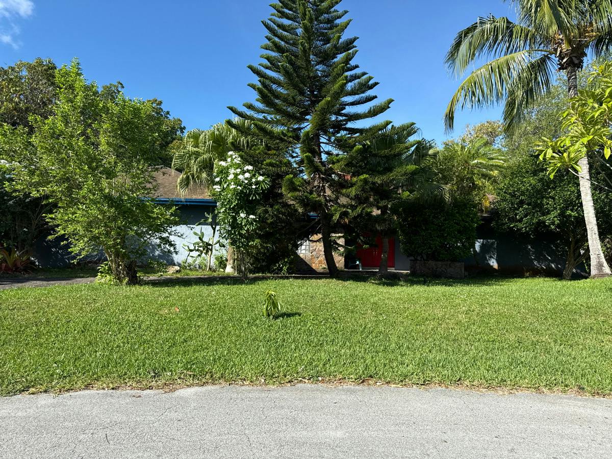 186th St, Cutler Bay, FL 33157