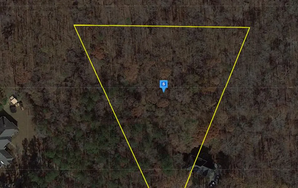 2660 Westwood Dr SW Conyers, GA 30094, Rockdale County