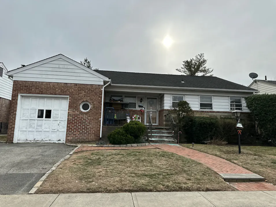 299 Peninsula Boulevard Lynbrook To Hempstead, NY 11563, Nassau County