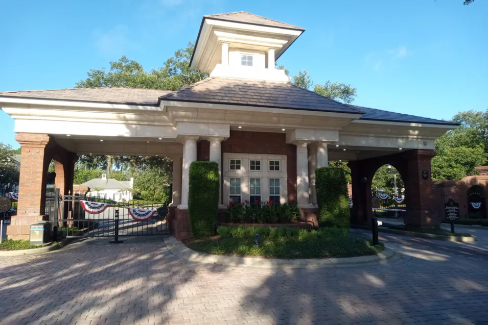 11021 Hawkshead Court Windermere, FL 34786, Orange County