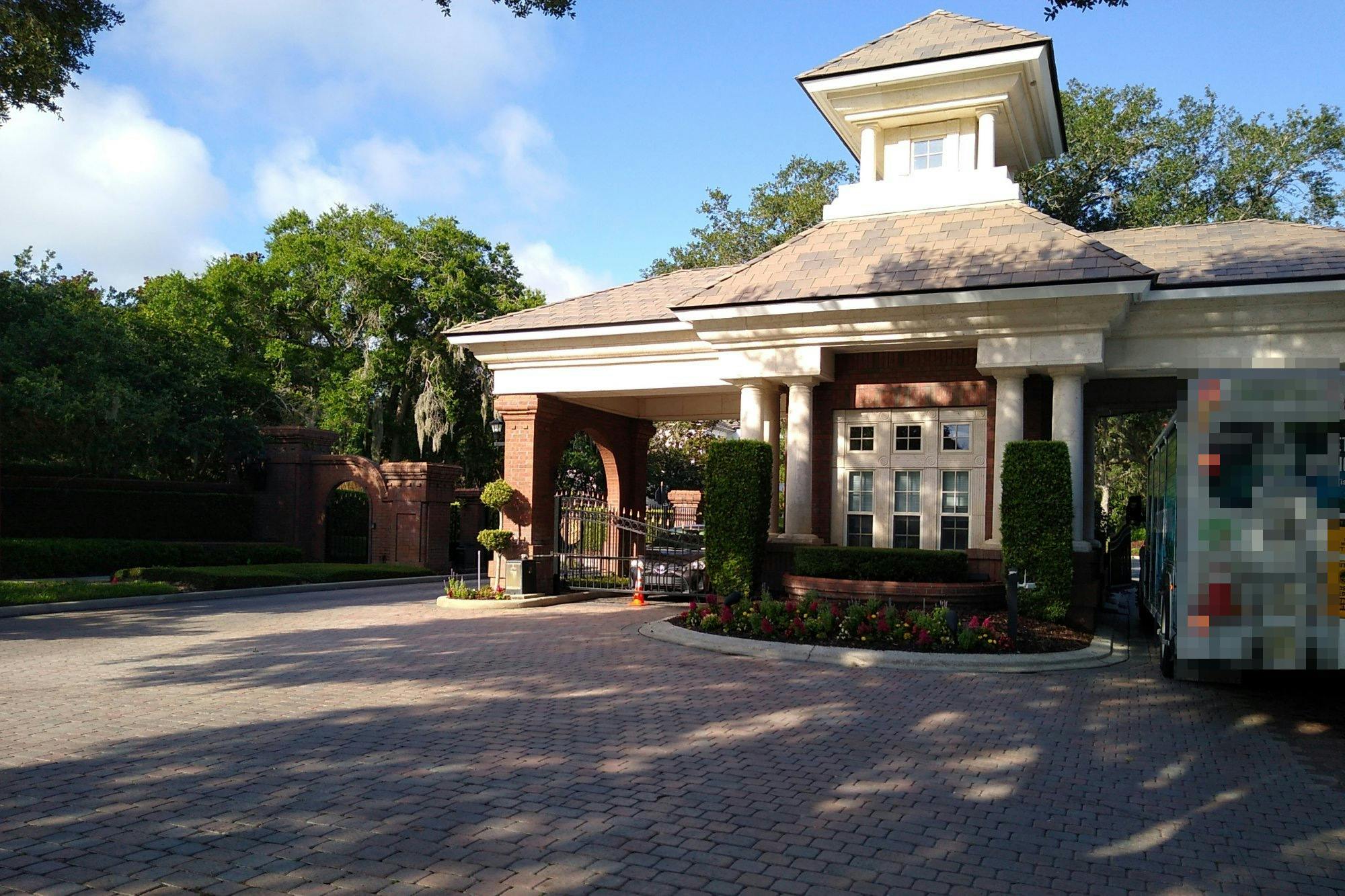 Hawkshead Ct, Windermere, FL 34786 #1
