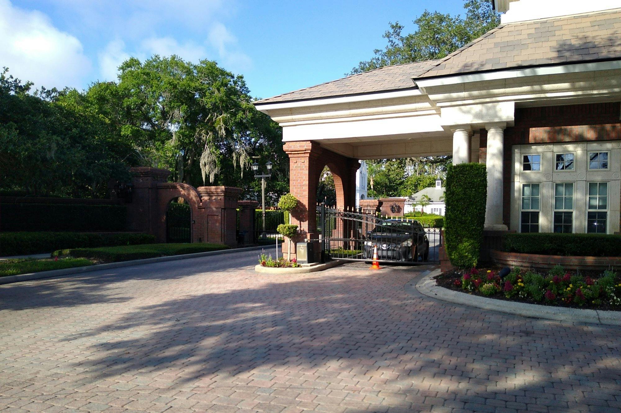 Hawkshead Ct, Windermere, FL 34786