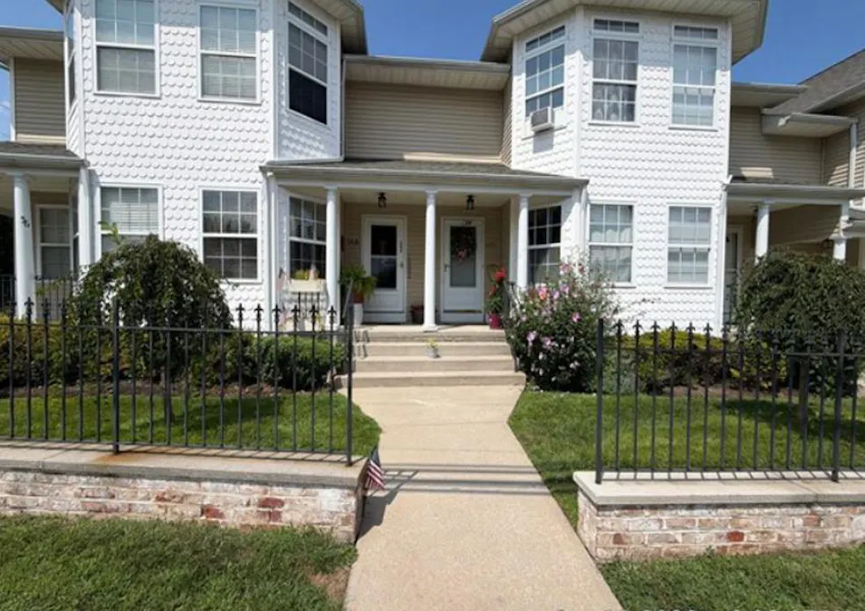 54 Landing Road Glen Cove, NY 11542, Nassau County