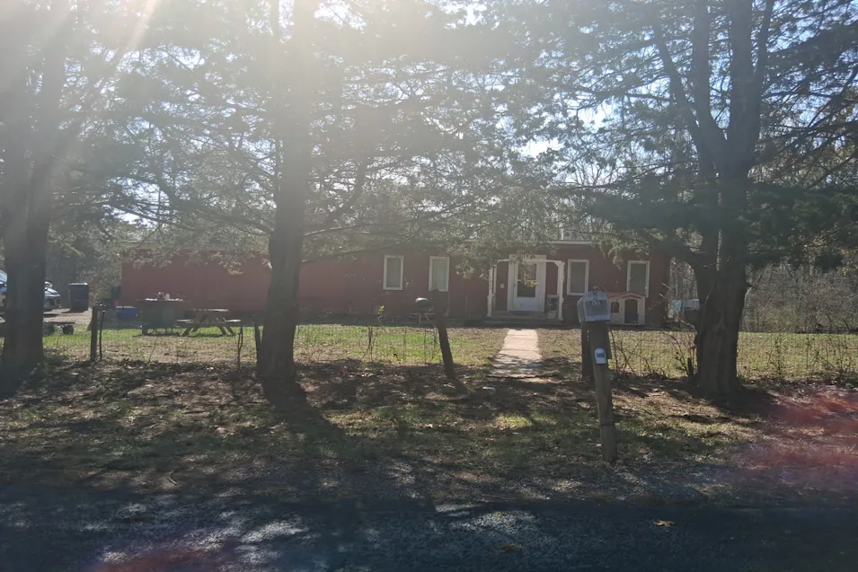 1902 Cedar Cliff Drive Columbia, MO 65202, Boone County